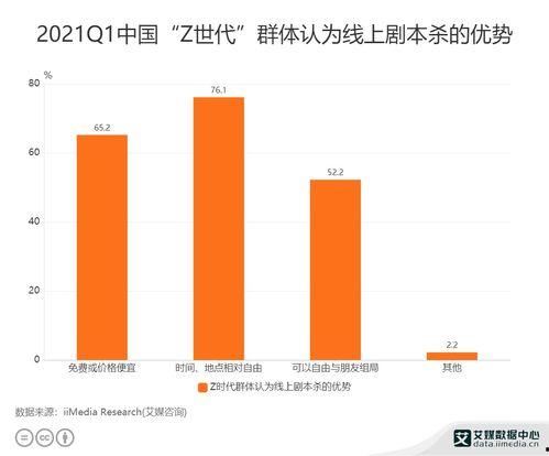 爆料新闻剧本杀,爆料新闻背后的真相与悬疑  第1张