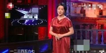 张小姐天津爆料视频大全,揭秘津城热点事件  第2张