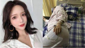 富阳孕妇爆料事件视频,真相与争议的漩涡 第2张 富阳孕妇爆料事件视频,真相与争议的漩涡 第2张