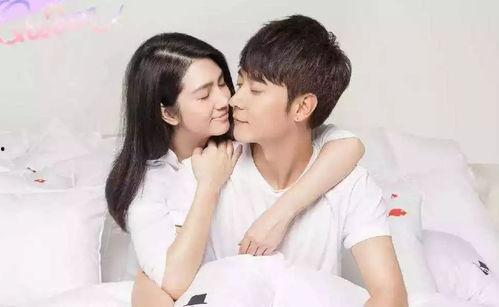 娱乐圈的吃瓜人是谁,揭秘幕后真相的神秘推手