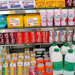 爆料四川可乐假货视频,视频曝光惊人内幕  第1张