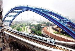 武汉轻轨站爆料新闻,紧急救援与乘客疏散纪实 第1张 武汉轻轨站爆料新闻,紧急救援与乘客疏散纪实 第1张